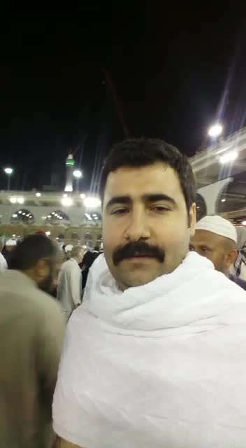 @ahmet.4rz