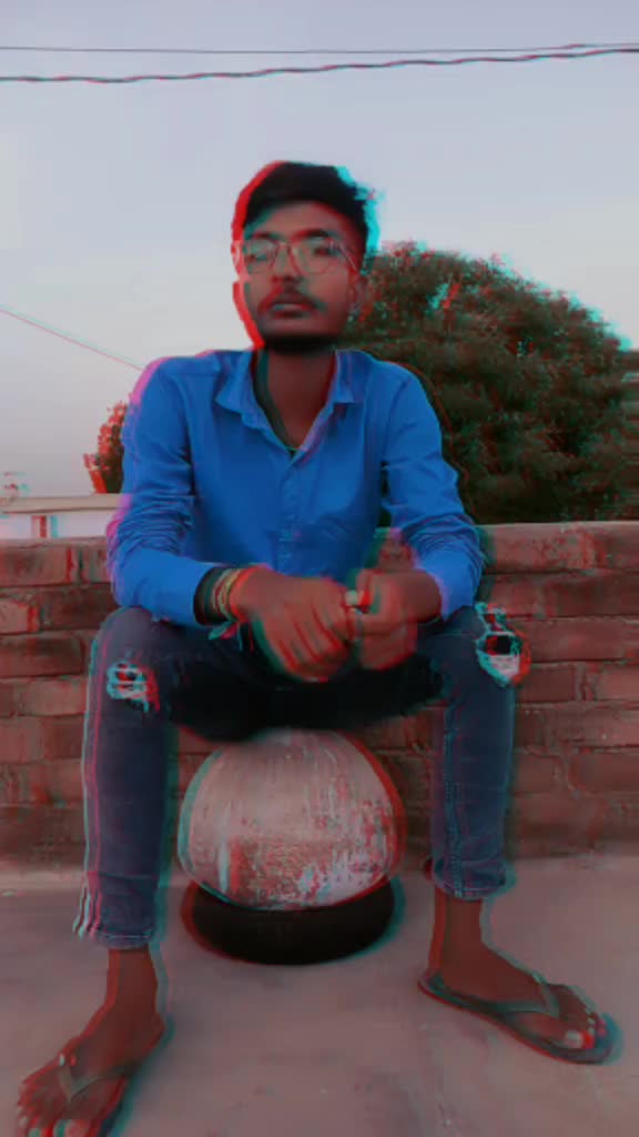@bajaniya ravi