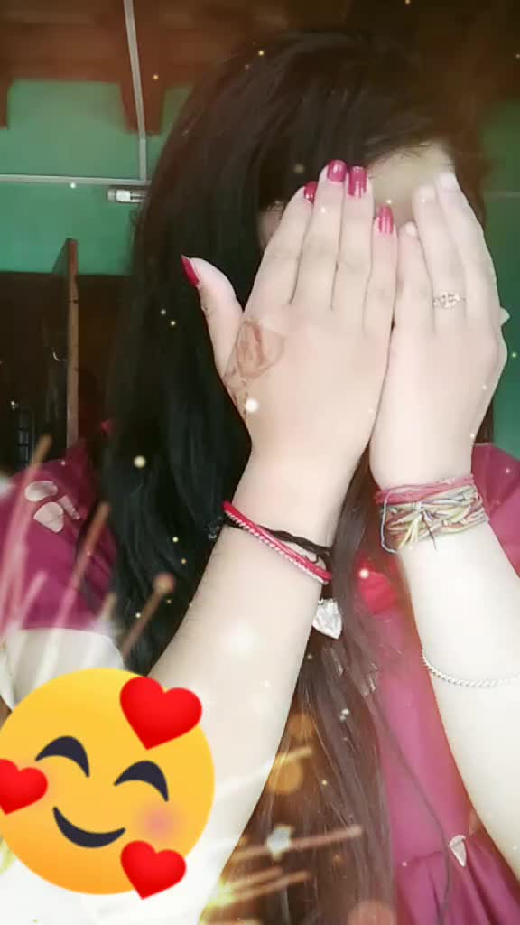 @Maniesha Shan