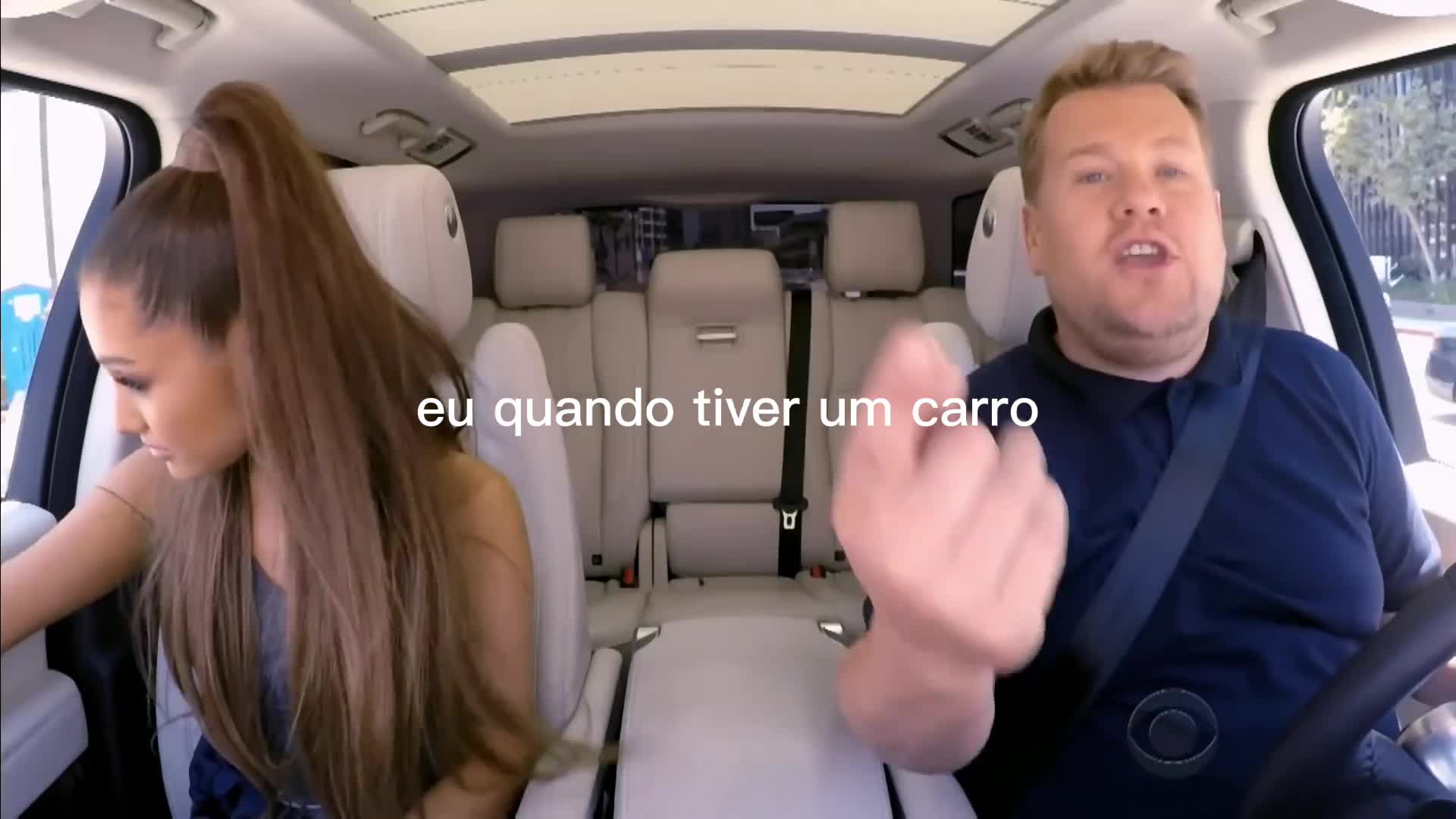 @proudly.ariana