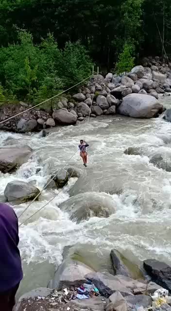 @Neeraj Kadyan