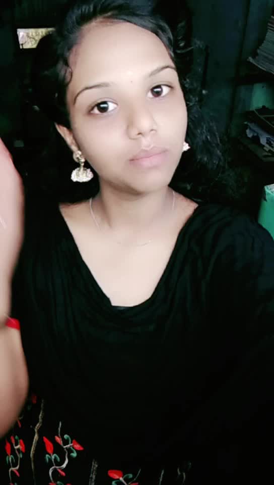 @❤Shalu papa❤