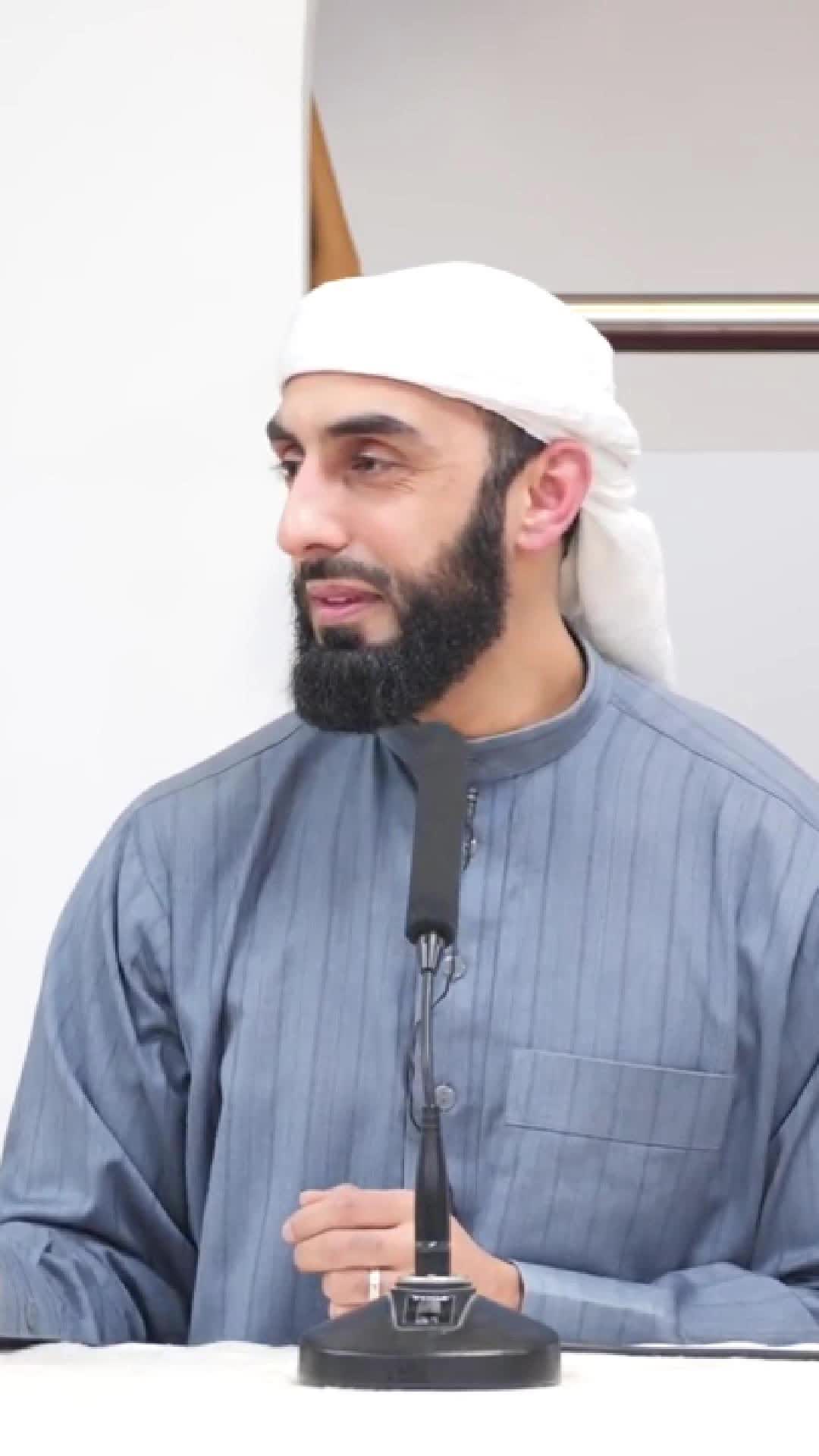 @deen_reminder_313