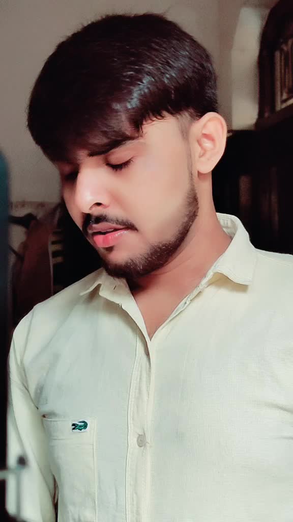 @ASHISH MISHRA ✔️🥀