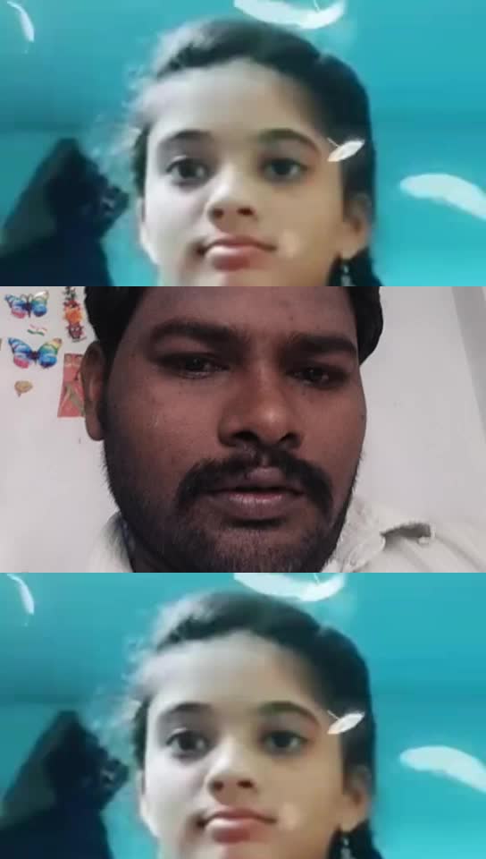 @AKASHGOUD