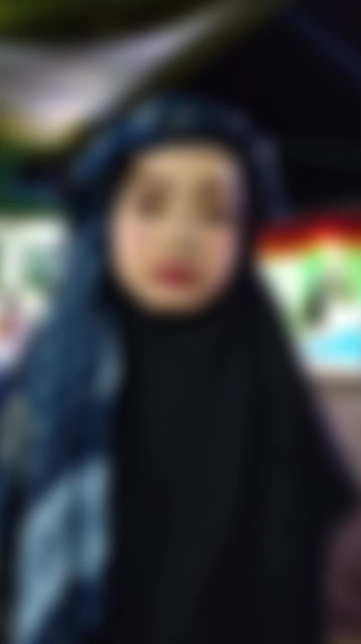 @@bzay