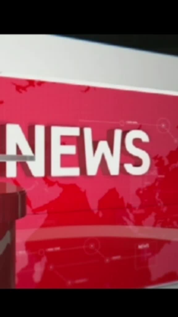 @Ειρήνη Χατζή