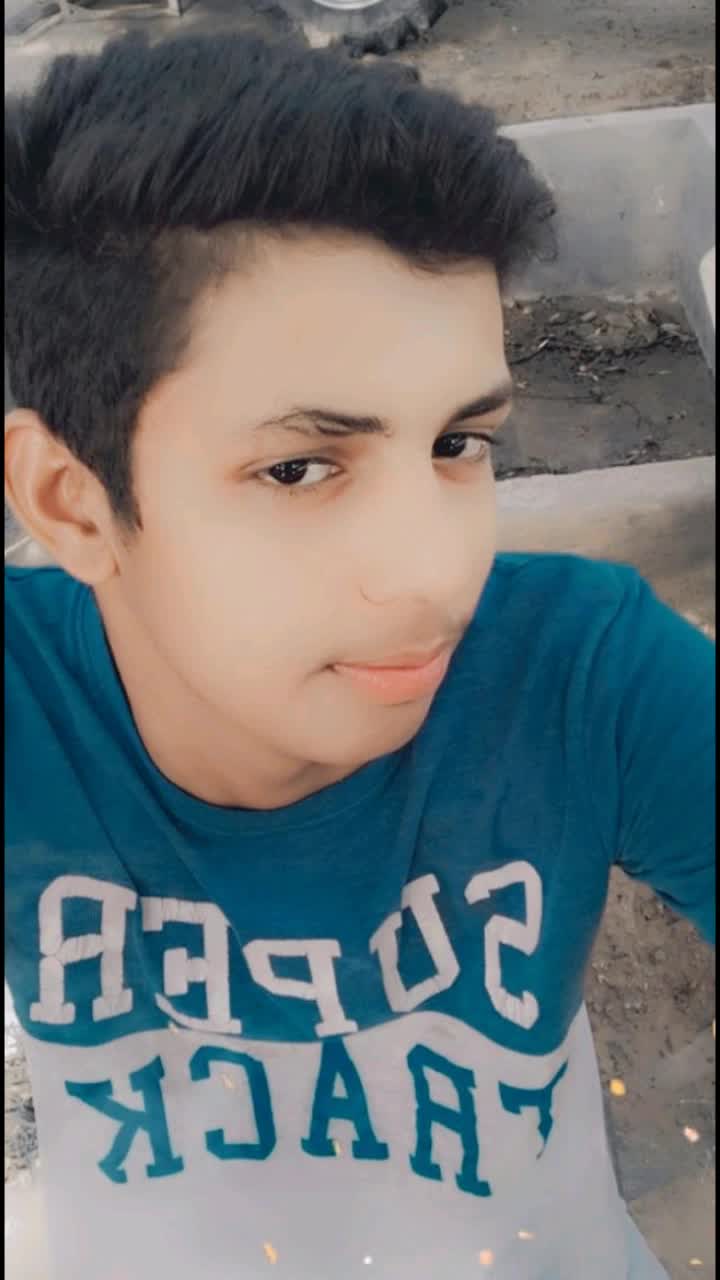 @pardeep jaat