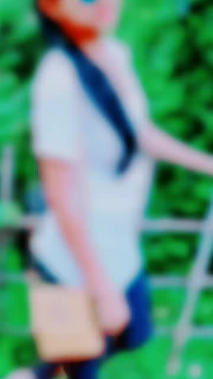 @Sita Nakum