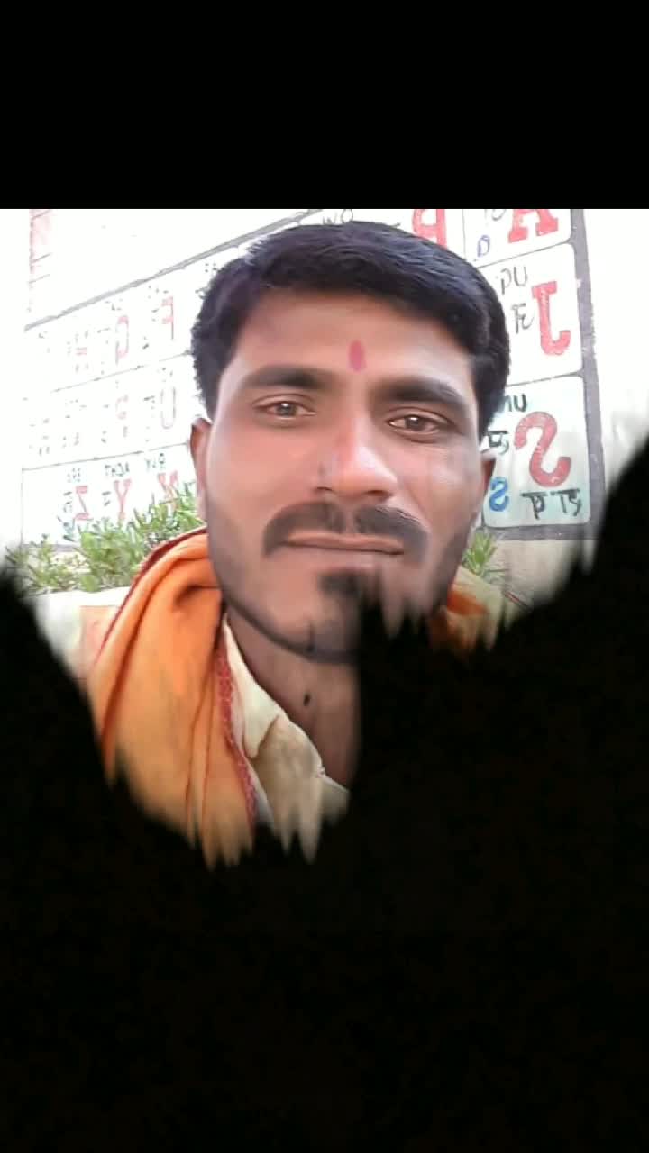 @dnyanraj jangle 777