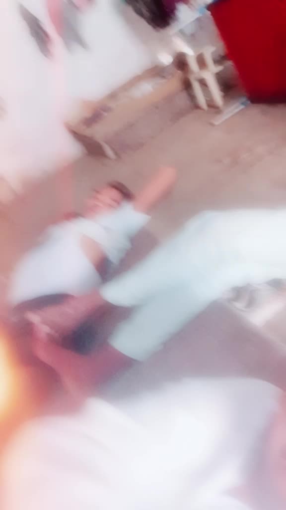 @Satpal Singh