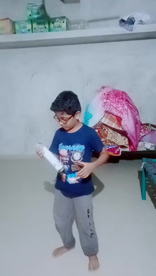 @user4210445059924
