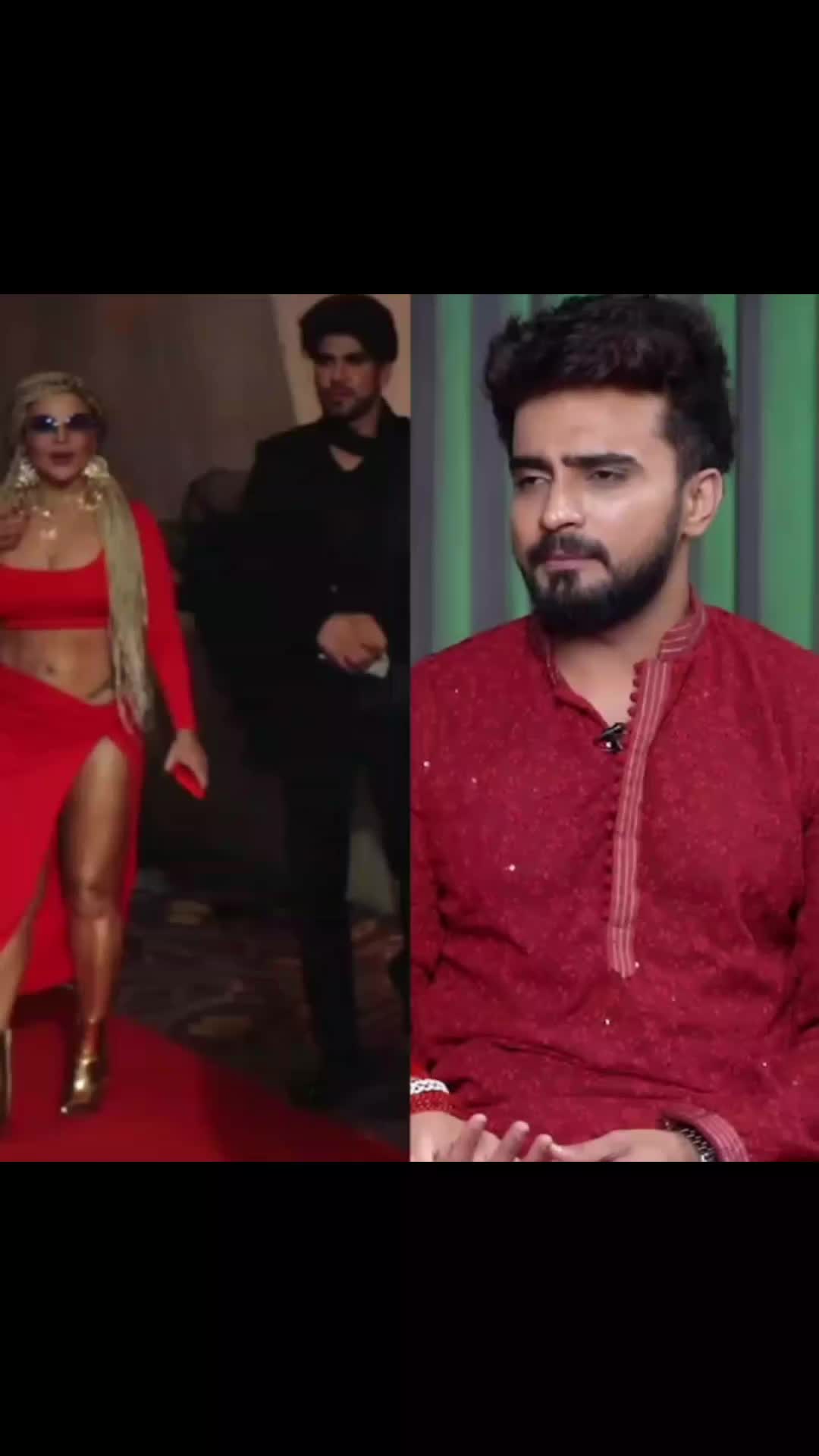 @Haniiya Khan