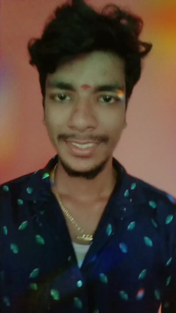 @sarath Krishna
