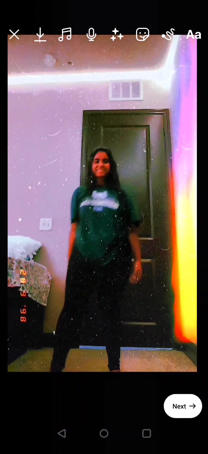 @Anshika