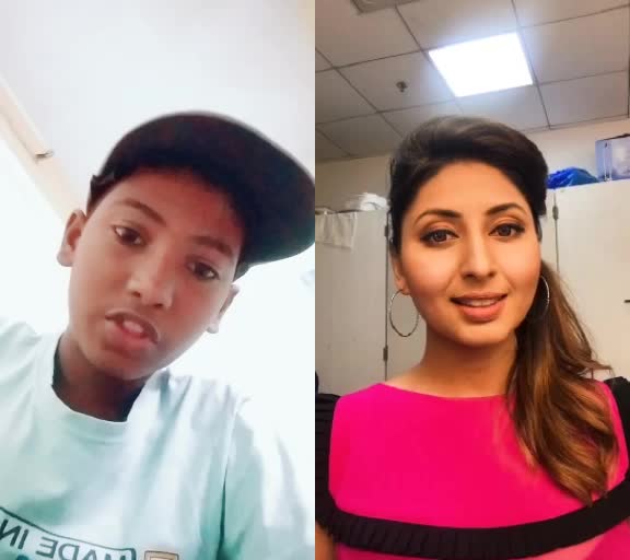 @Naresh Mahadik