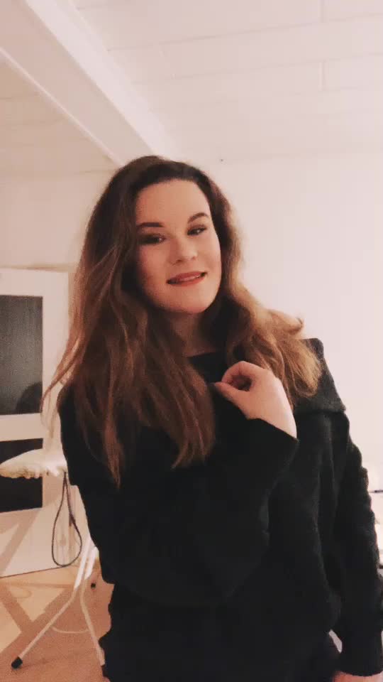 @xxjulia_flemingxx