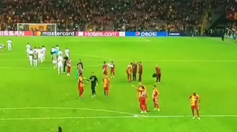 @Özgür akar