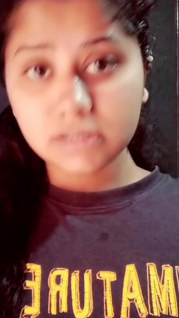 @He_Call_Me_Mau&hearts;️😍