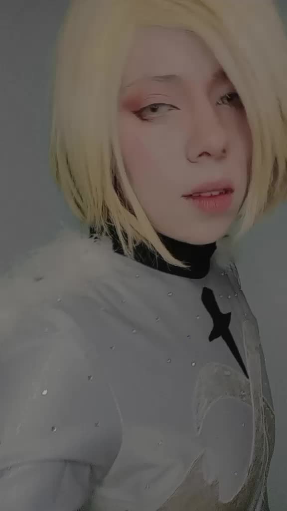 @maw_suibian