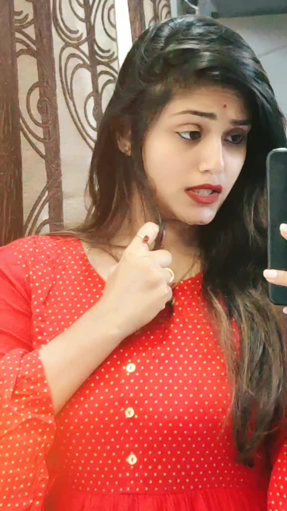 @dhanu🖤
