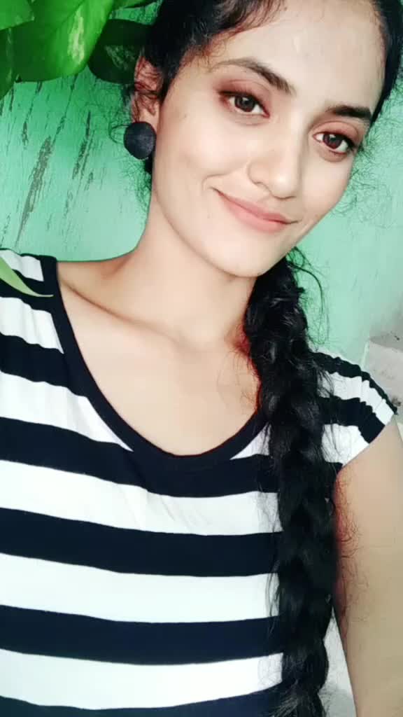 @chinni niharika