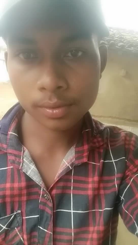 @jk jaleshwar patel