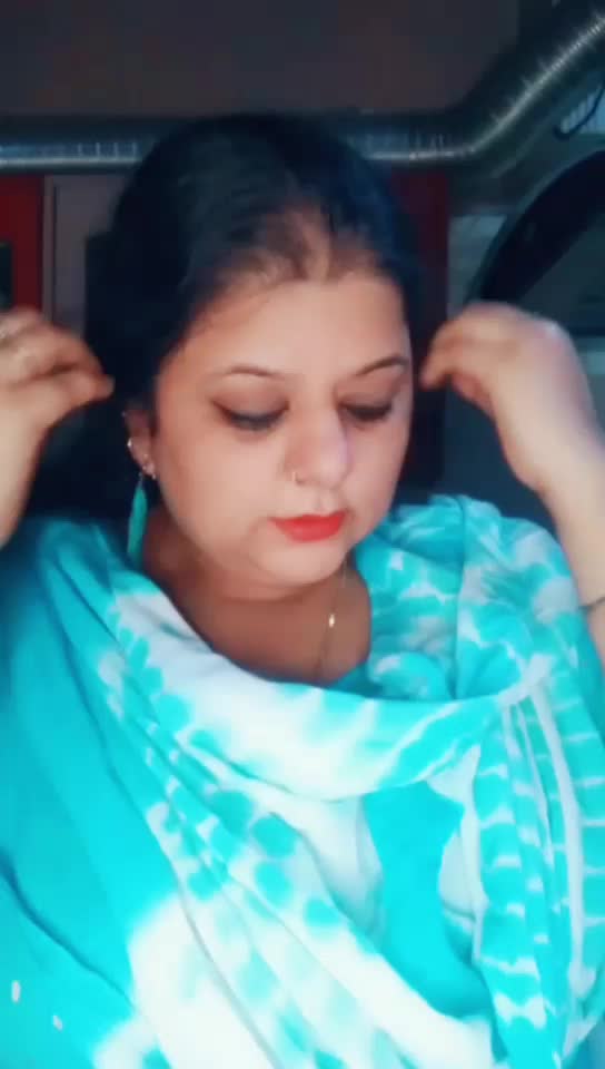 @Jaspreet kaur