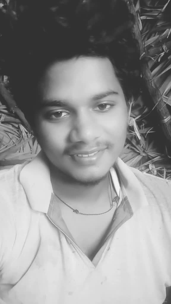 @"//Sai Kiran//"