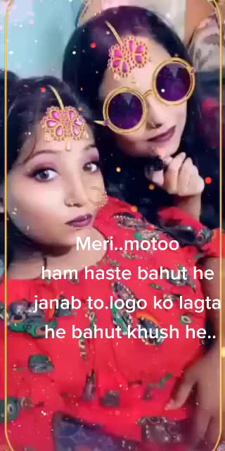 @papa..ki...ladli...😘😘😘😘😘?