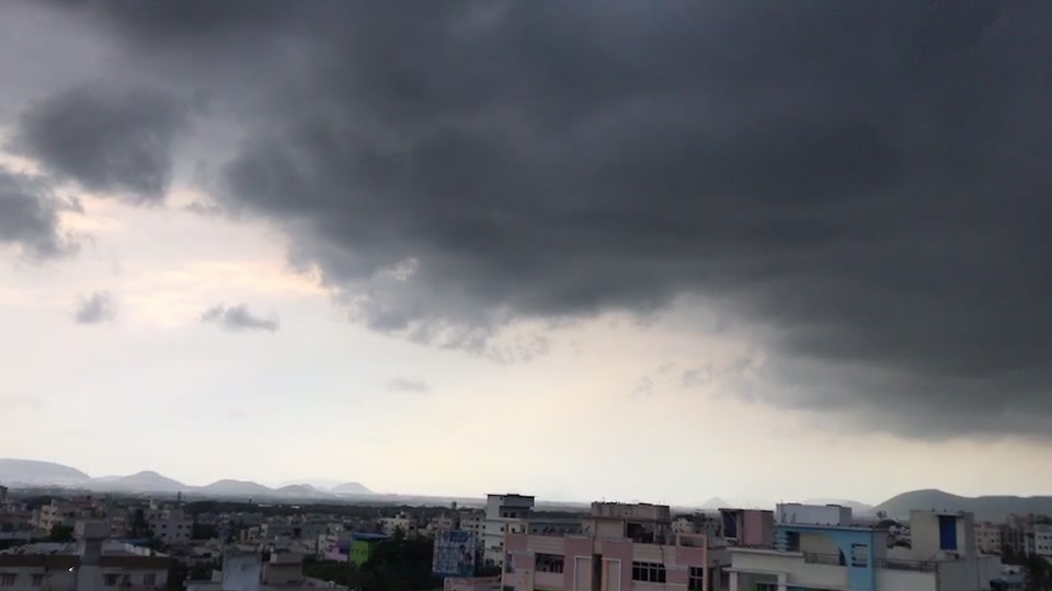 @Bhanu