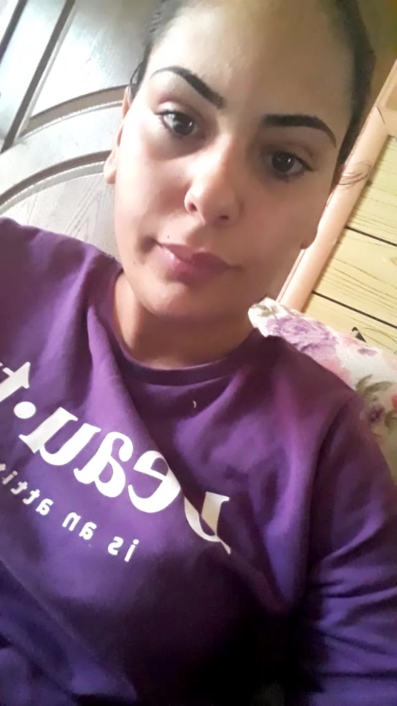 @Ayten Sungur