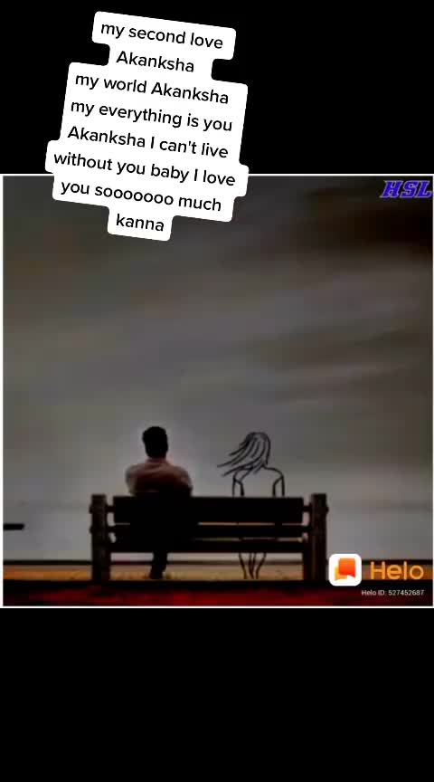 @AkankshaShravan 0316