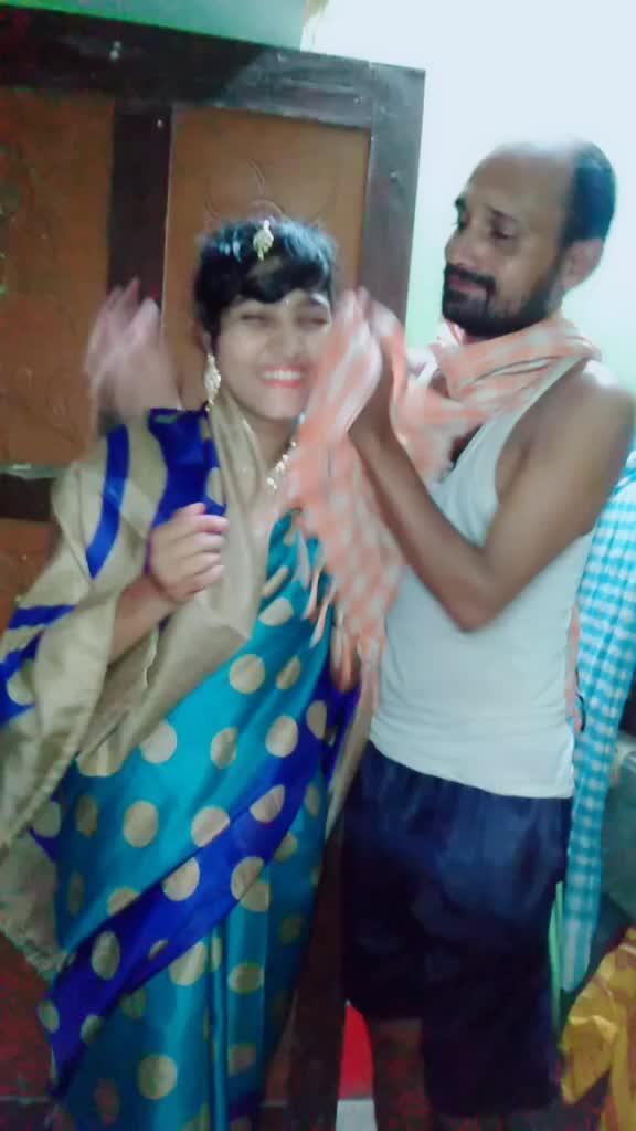 @Sasmitabiswal