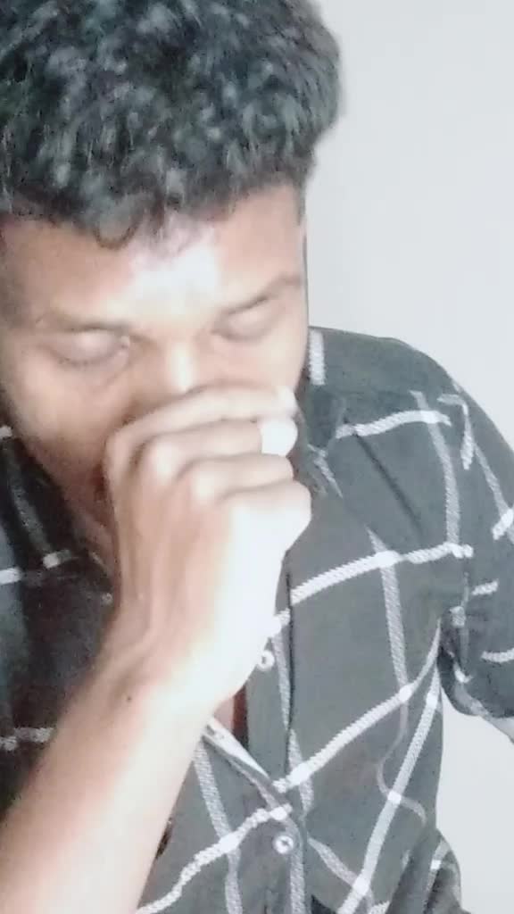 @ദളപതി ഭ്രാന്തൻ