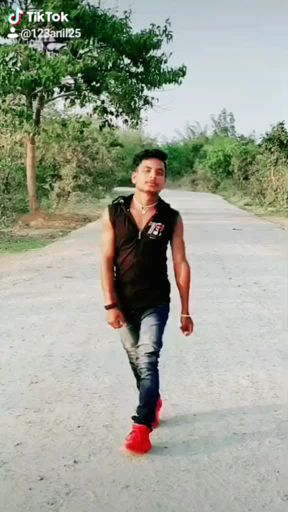 @@Anilkumar