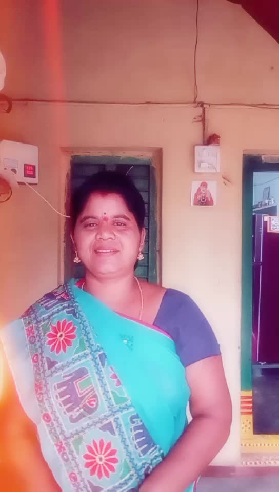 @user3262383483100