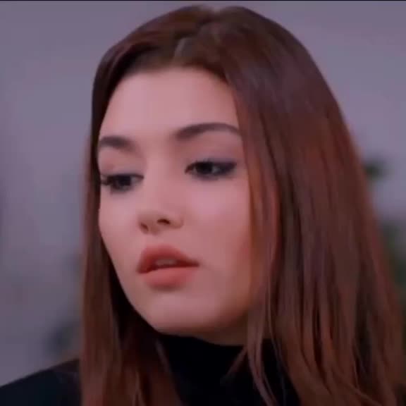 @_hayat._murat_lovers