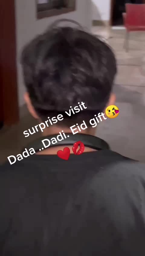 @مريم عباسي🇵🇰804