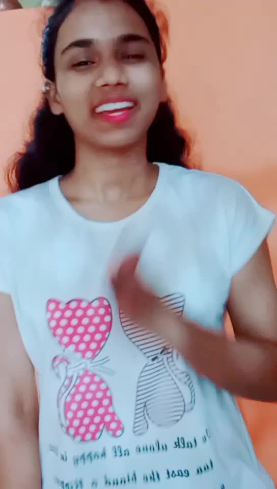 @@RutujaBhujbal