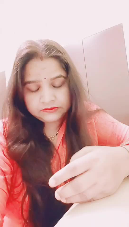 @Jyoti Sharma