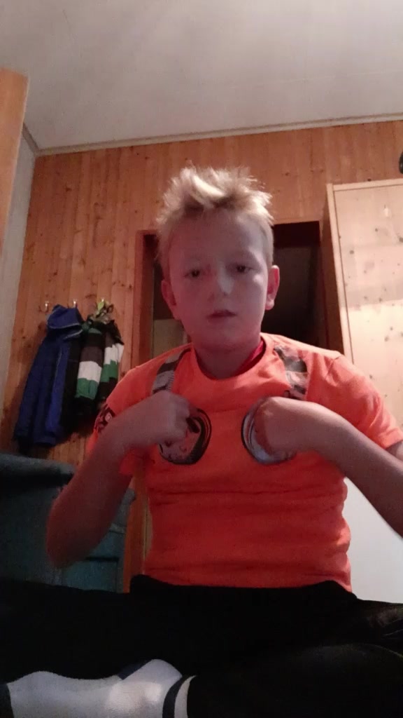 @brawlnico