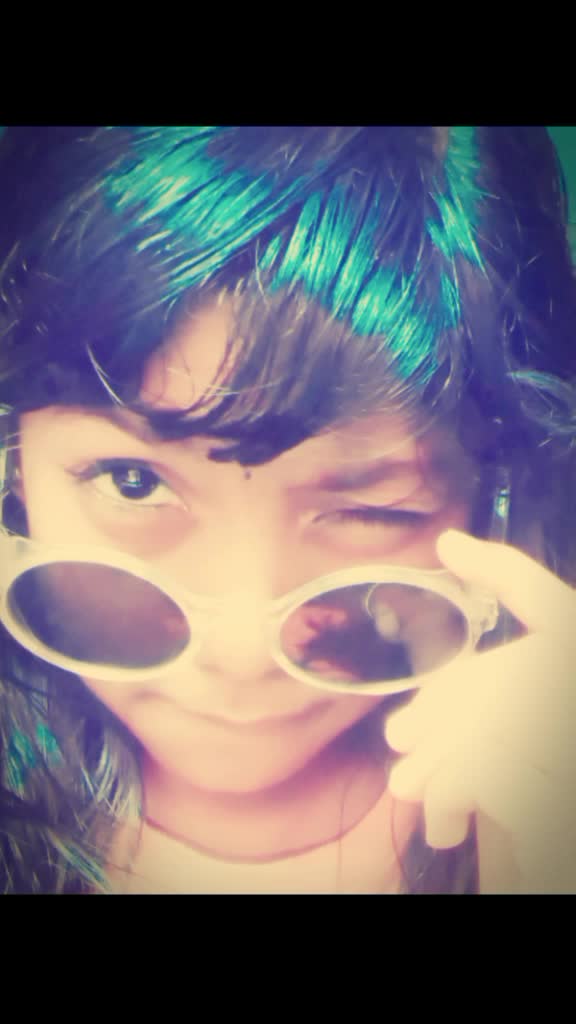 @ananya minnuzzzzz