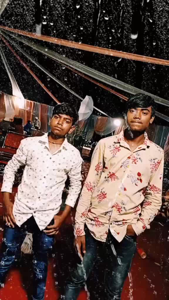 @🔫pubg lover🔫