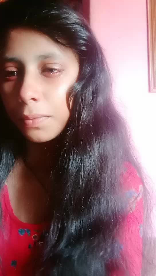 @kannadathi
