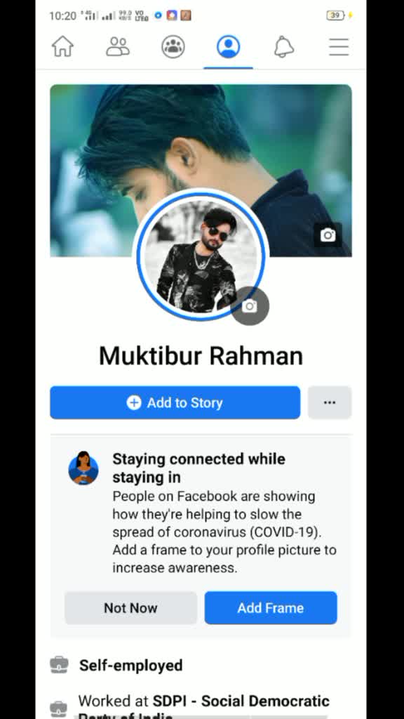 @💗...Muktibur...💗