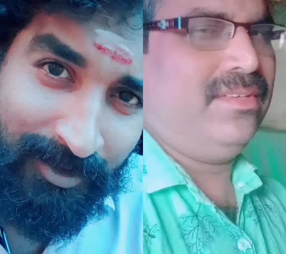 @krishna