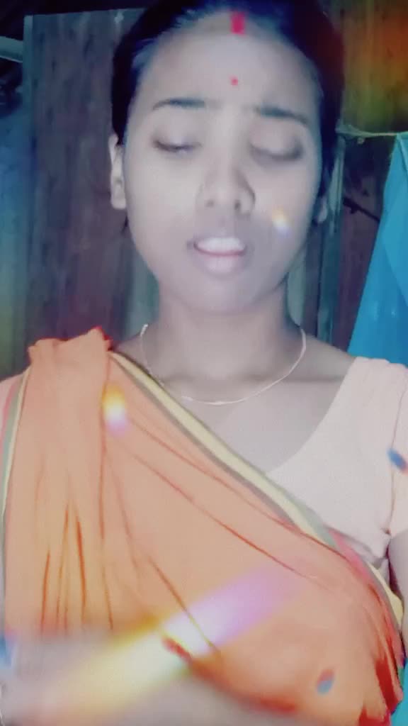@user61574793719