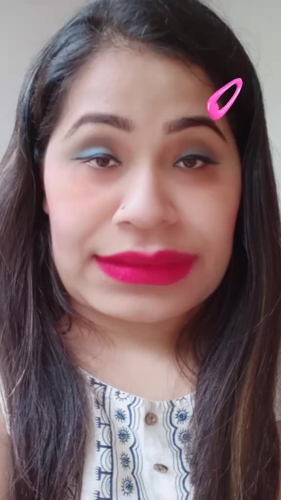 @priyankii