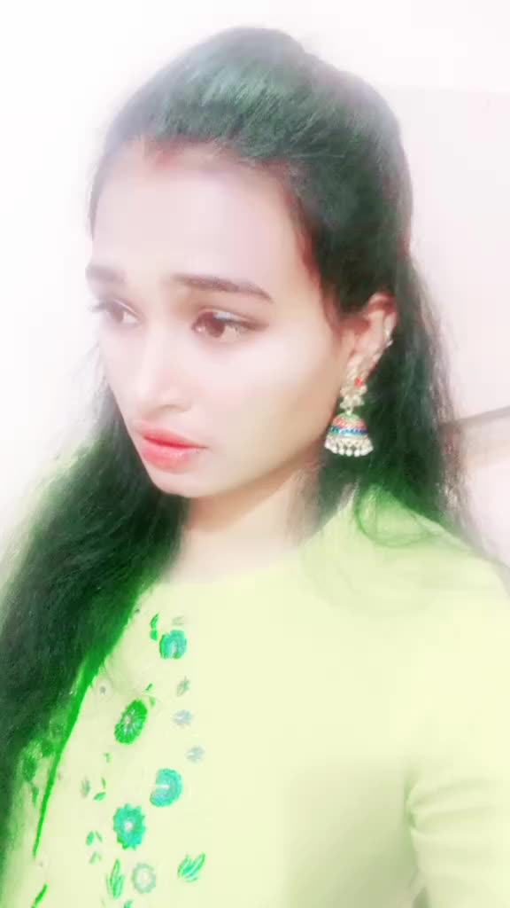 @ಅನಿತಾ ಮಂಜುನಾಥ್